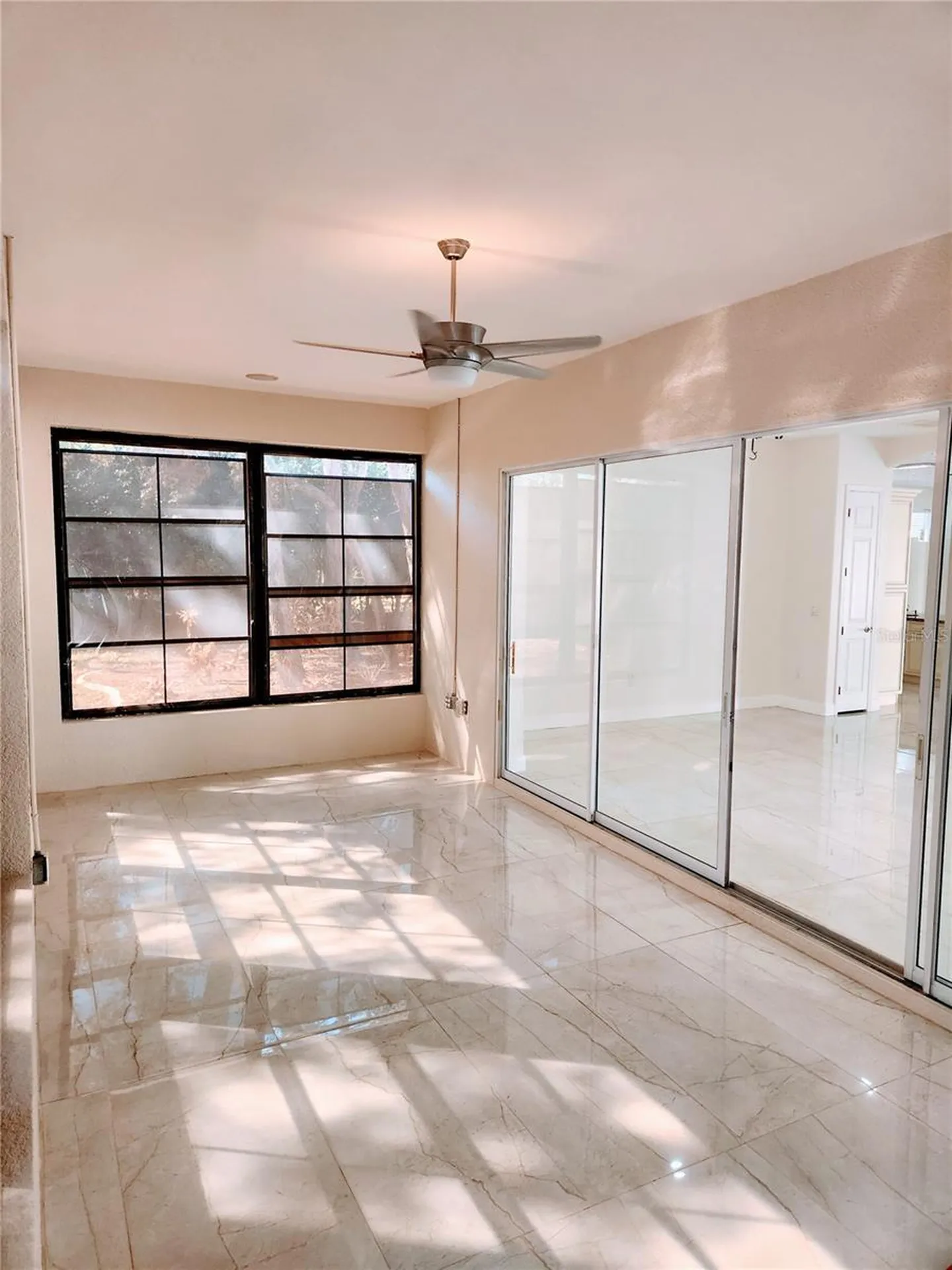 7190 Raymond Place Spring Hill FL 34607