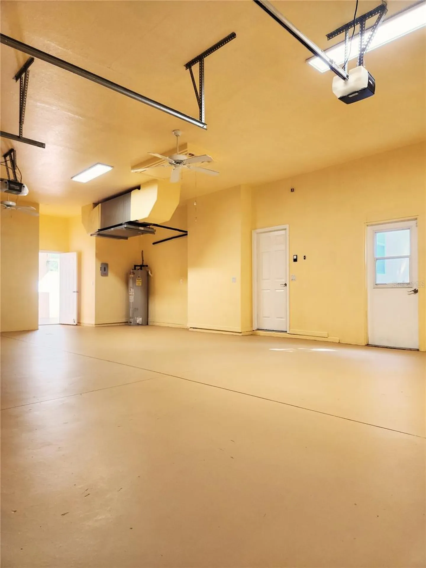 7190 Raymond Place Spring Hill FL 34607