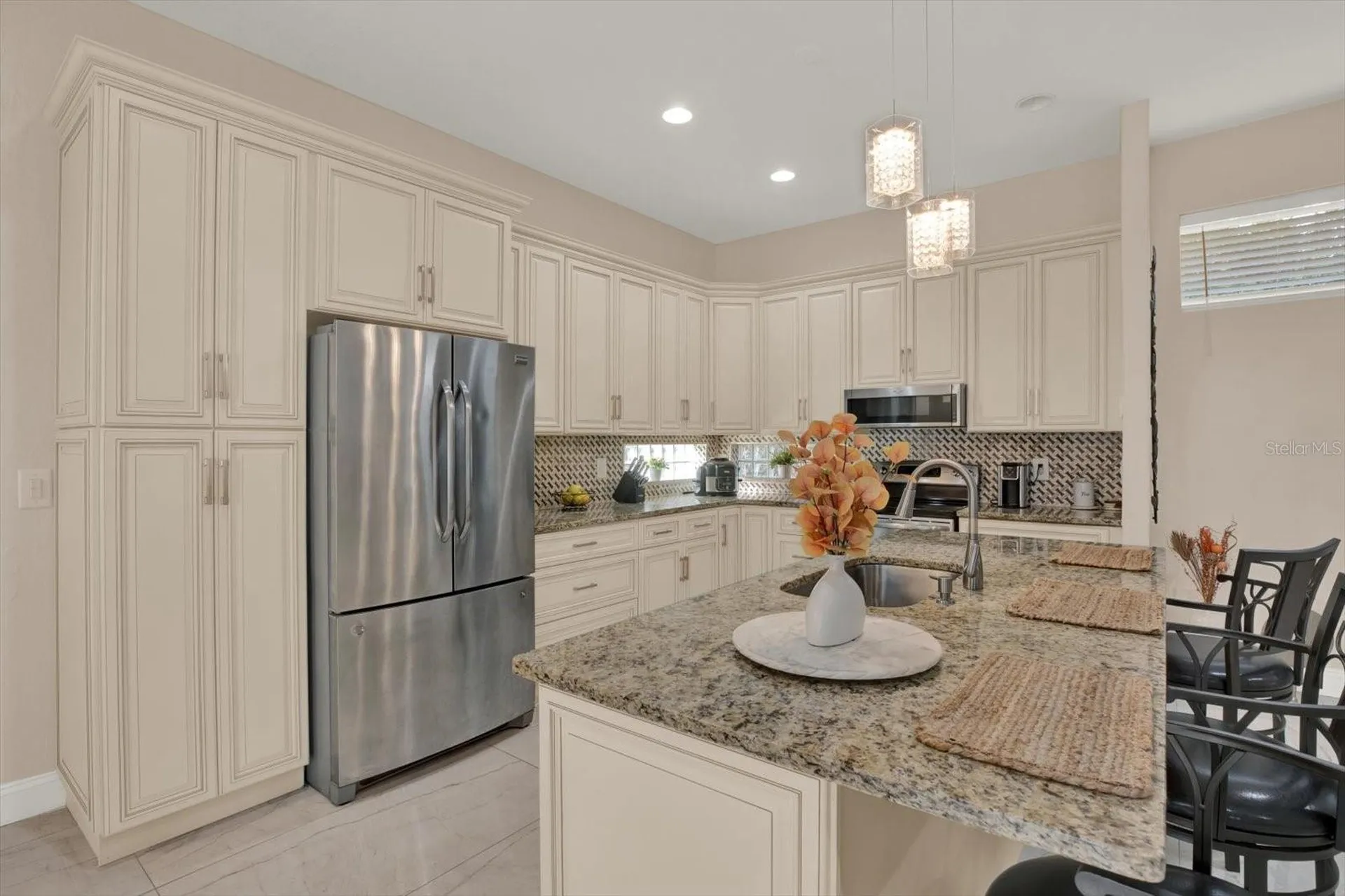 7190 Raymond Place Spring Hill FL 34607
