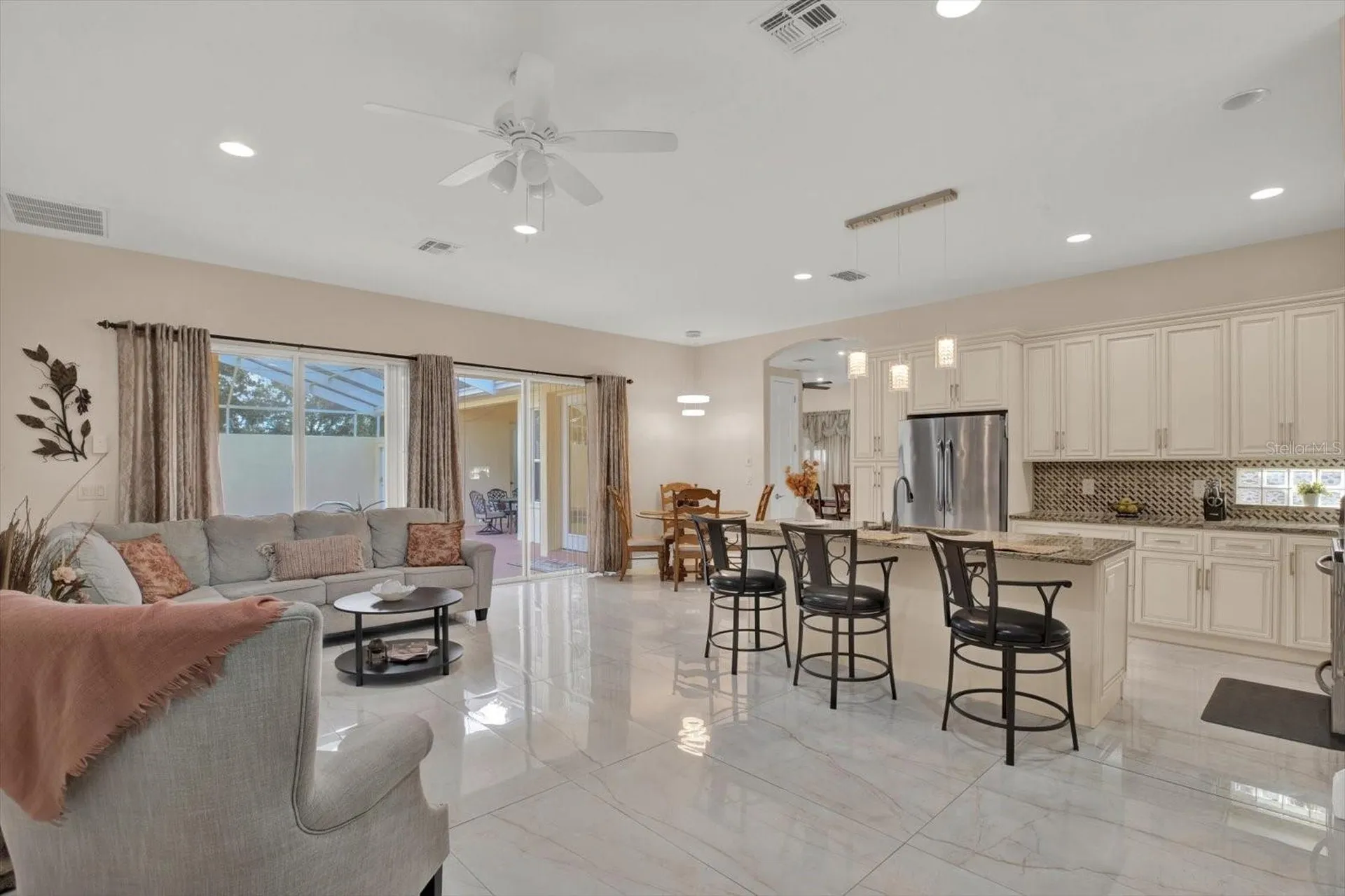 7190 Raymond Place Spring Hill FL 34607