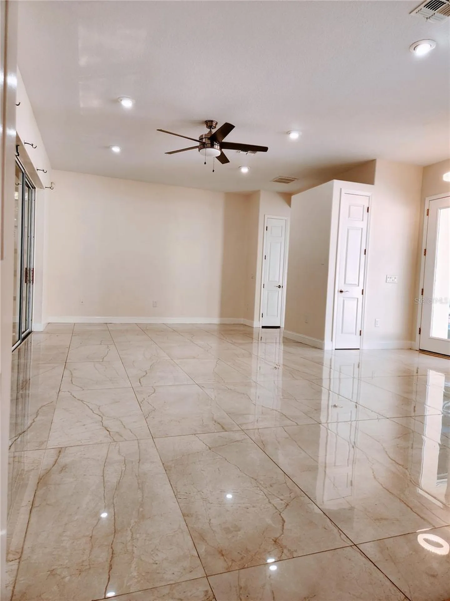 7190 Raymond Place Spring Hill FL 34607
