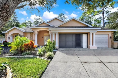 7190 Raymond Place Spring Hill FL 34607