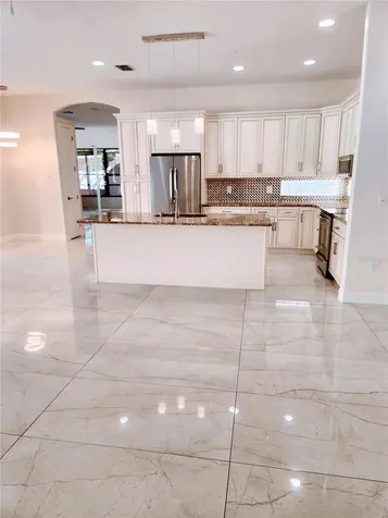 7190 Raymond Place Spring Hill FL 34607