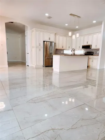 7190 Raymond Place Spring Hill FL 34607