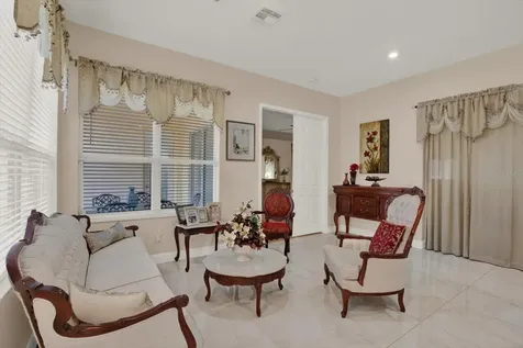 7190 Raymond Place Spring Hill FL 34607