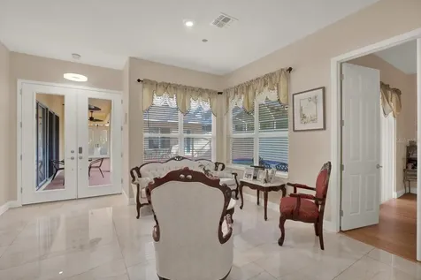 7190 Raymond Place Spring Hill FL 34607