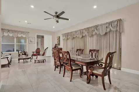 7190 Raymond Place Spring Hill FL 34607