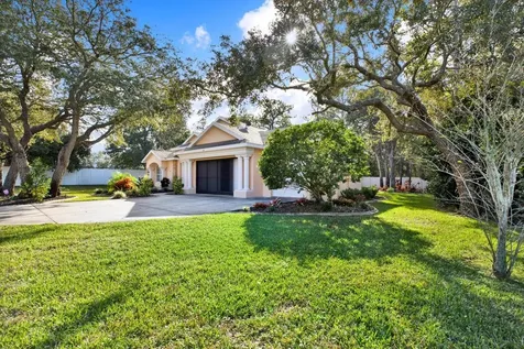 7190 Raymond Place Spring Hill FL 34607