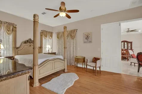7190 Raymond Place Spring Hill FL 34607