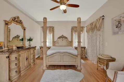 7190 Raymond Place Spring Hill FL 34607