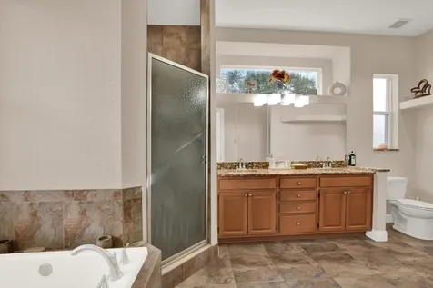 7190 Raymond Place Spring Hill FL 34607
