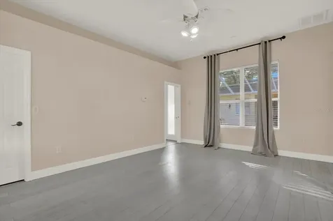 7190 Raymond Place Spring Hill FL 34607