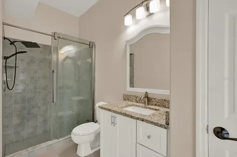 7190 Raymond Place Spring Hill FL 34607