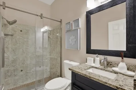 7190 Raymond Place Spring Hill FL 34607