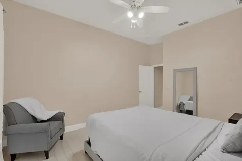 7190 Raymond Place Spring Hill FL 34607