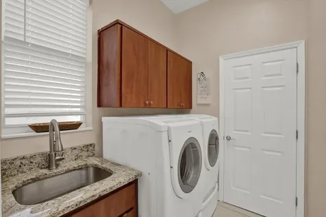 7190 Raymond Place Spring Hill FL 34607