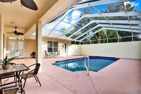 7190 Raymond Place Spring Hill FL 34607