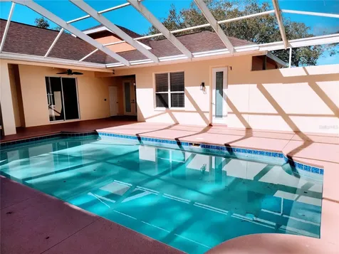 7190 Raymond Place Spring Hill FL 34607