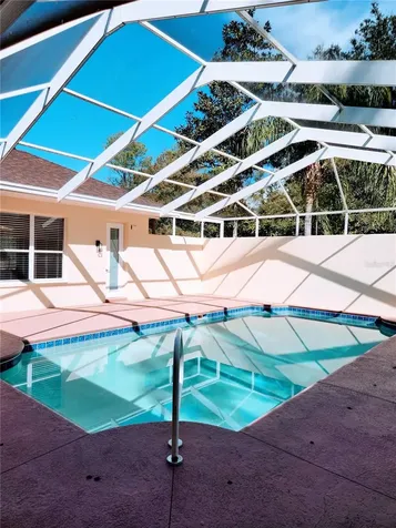 7190 Raymond Place Spring Hill FL 34607