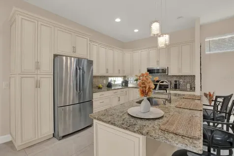 7190 Raymond Place Spring Hill FL 34607