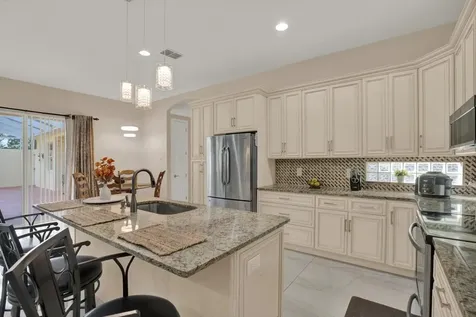 7190 Raymond Place Spring Hill FL 34607