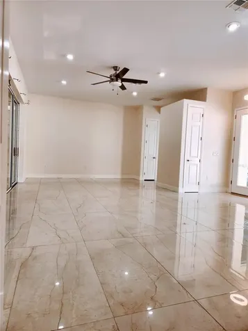 7190 Raymond Place Spring Hill FL 34607