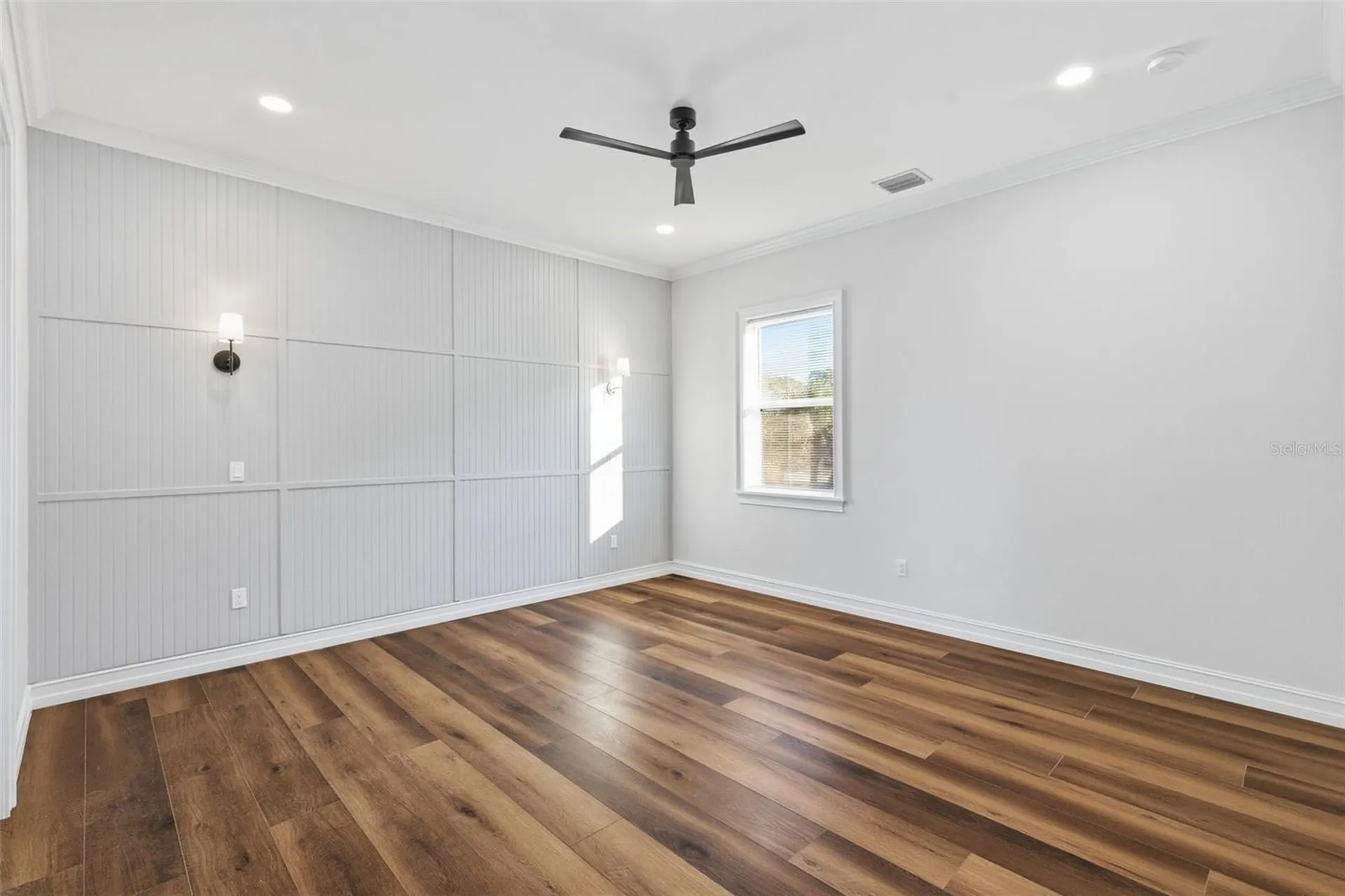3829 71st Street N St Petersburg FL 33709