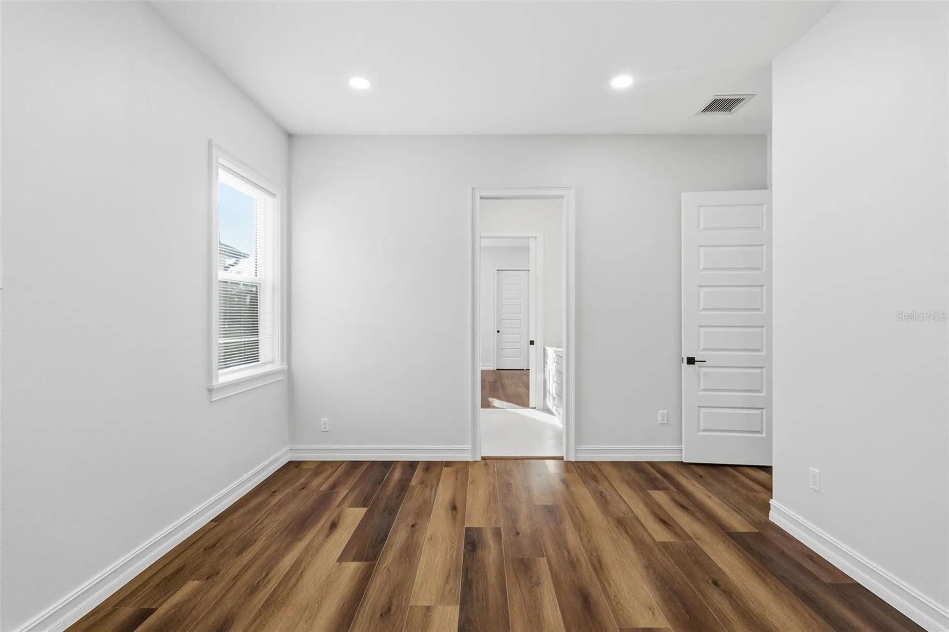 3829 71st Street N St Petersburg FL 33709