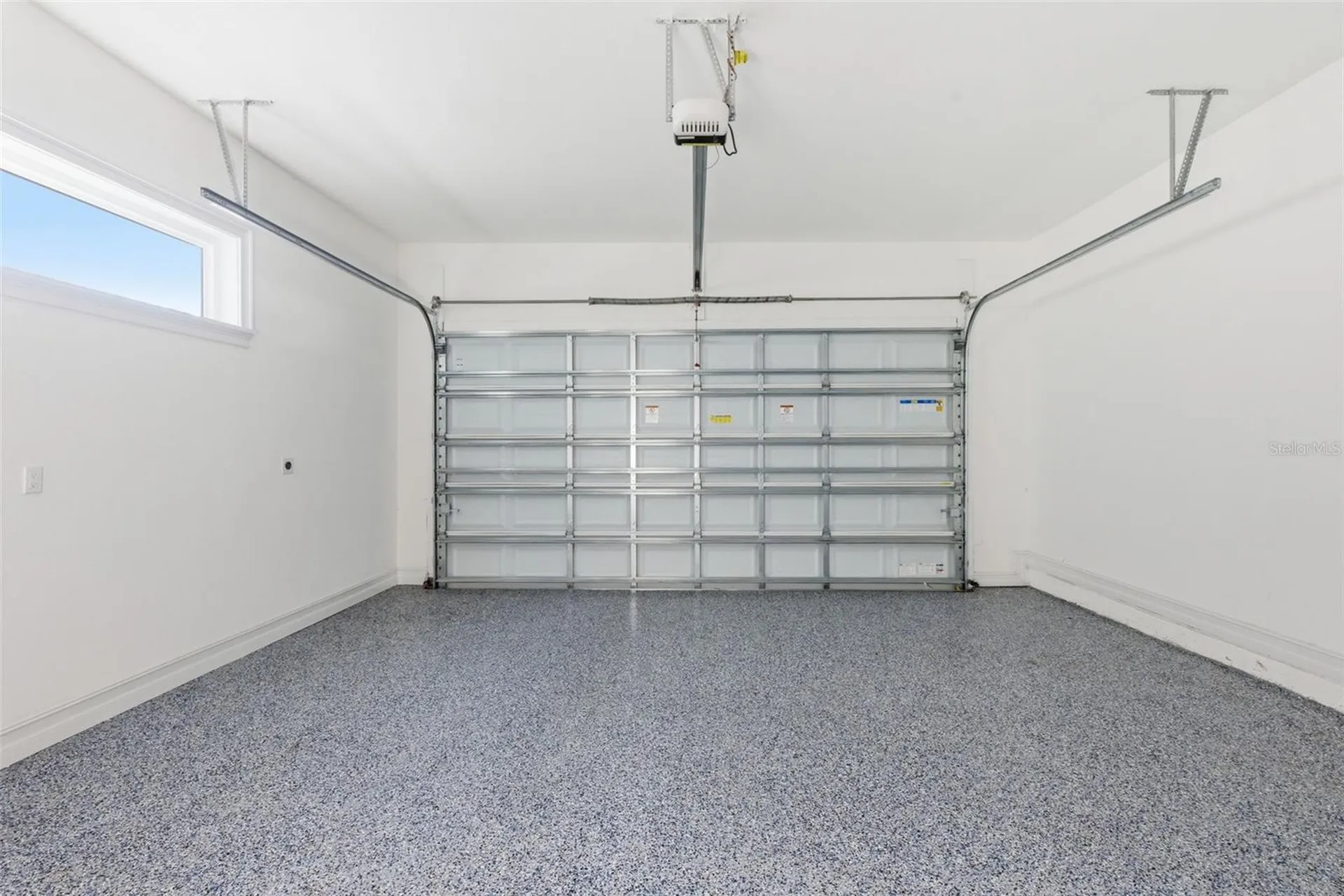 3829 71st Street N St Petersburg FL 33709