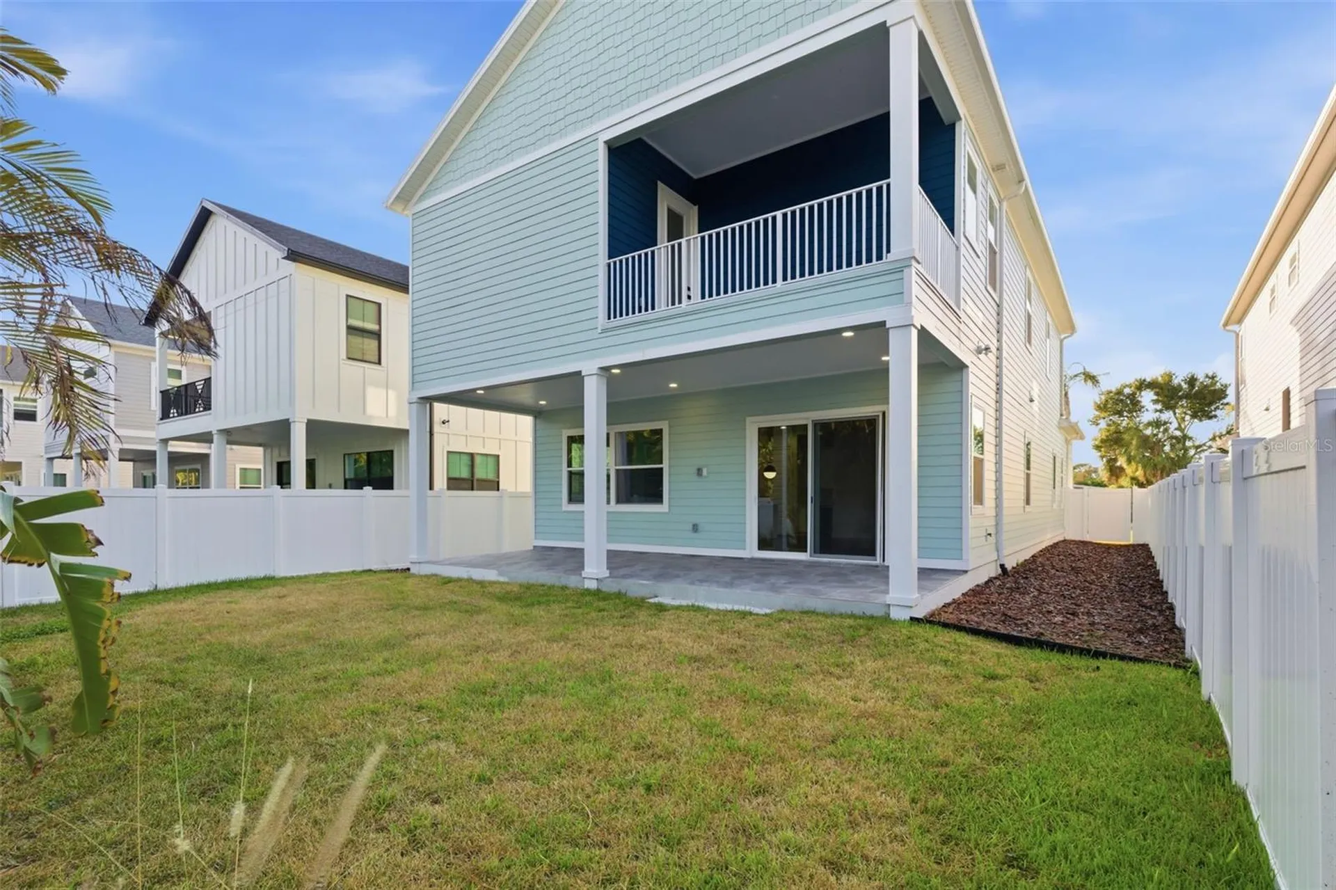 3829 71st Street N St Petersburg FL 33709