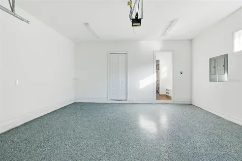 3829 71st Street N St Petersburg FL 33709