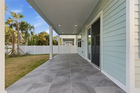 3829 71st Street N St Petersburg FL 33709