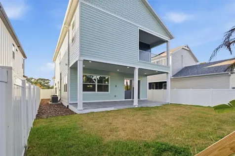 3829 71st Street N St Petersburg FL 33709