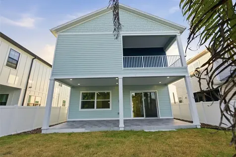 3829 71st Street N St Petersburg FL 33709