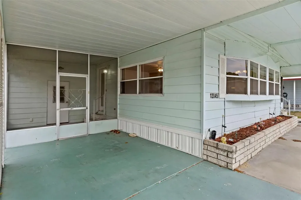 12045 Formosa Street Brooksville FL 34613