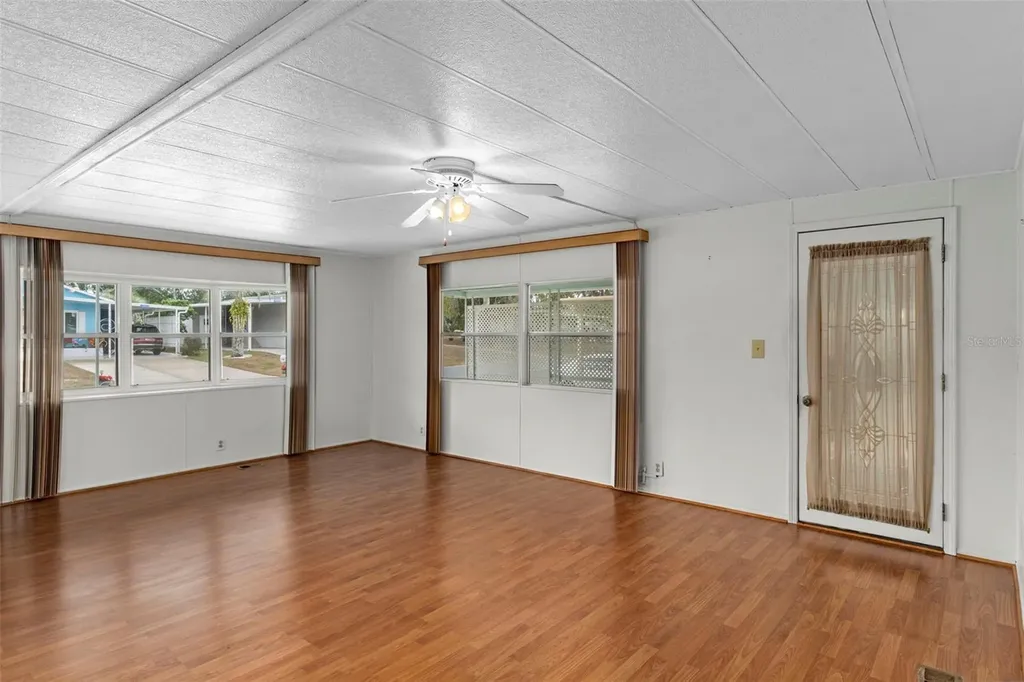 12045 Formosa Street Brooksville FL 34613