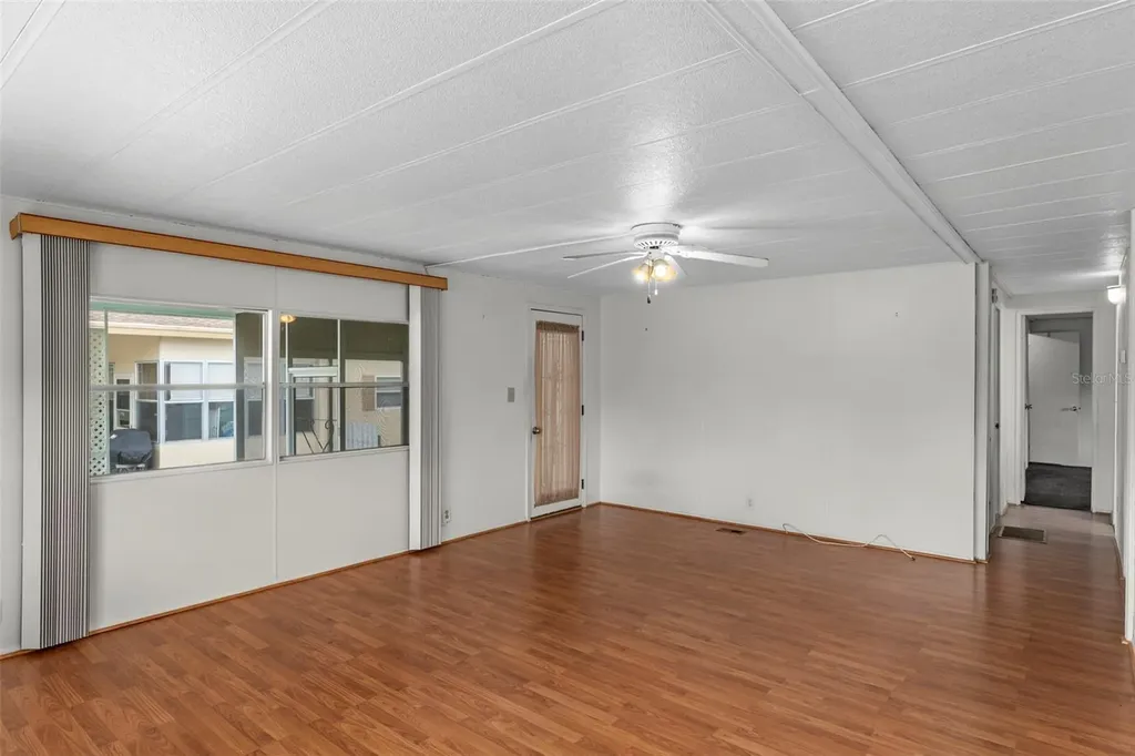 12045 Formosa Street Brooksville FL 34613