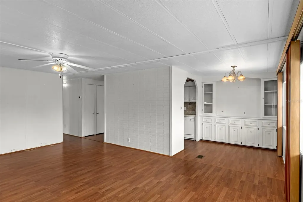 12045 Formosa Street Brooksville FL 34613
