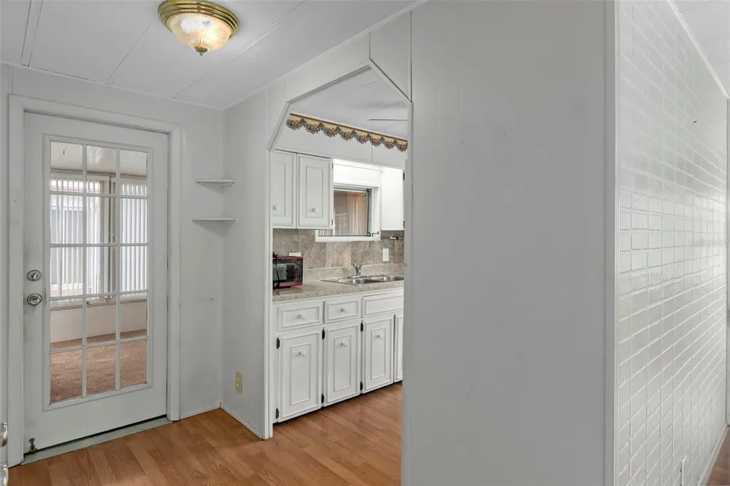 12045 Formosa Street Brooksville FL 34613