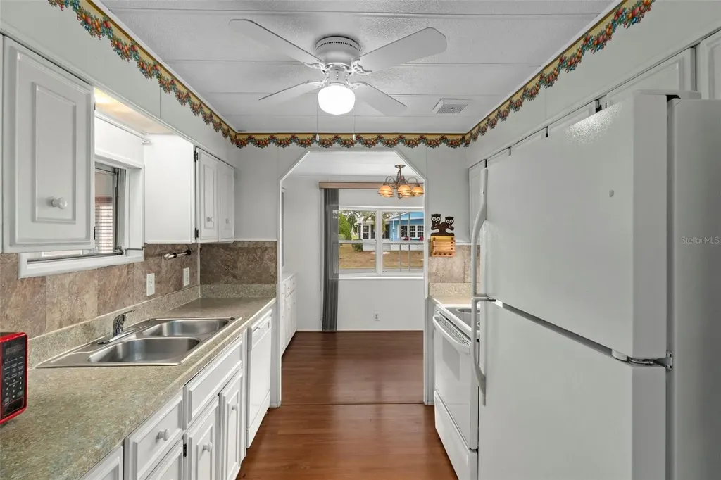 12045 Formosa Street Brooksville FL 34613