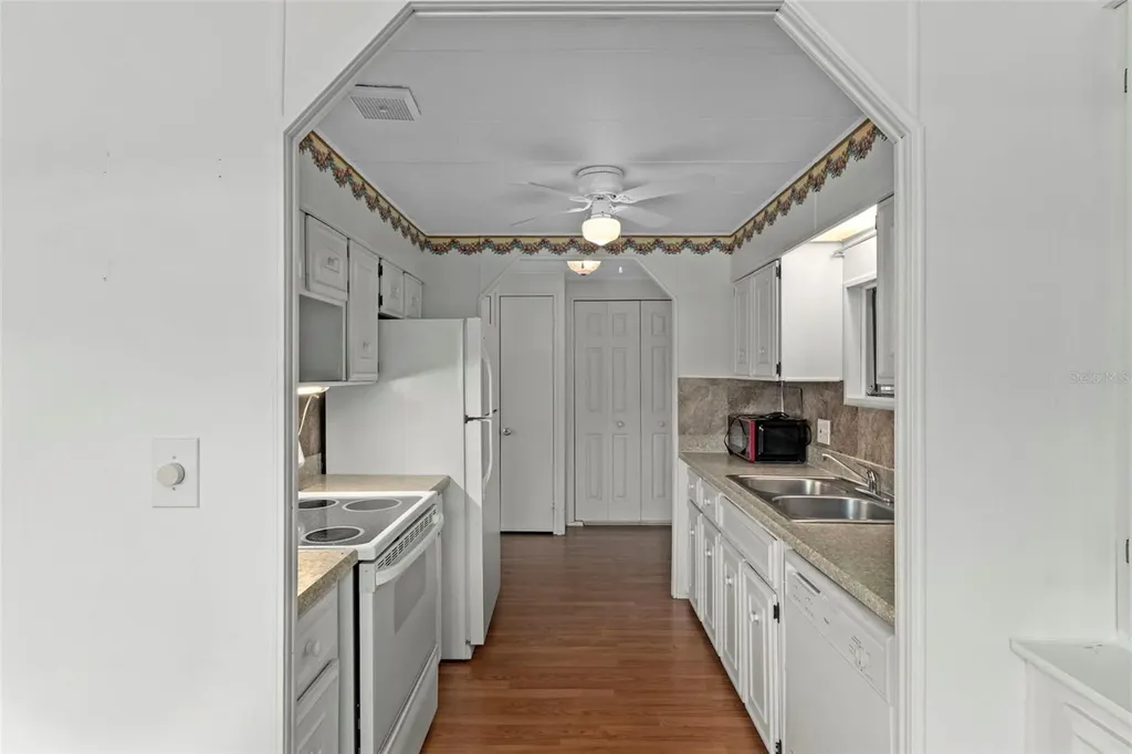 12045 Formosa Street Brooksville FL 34613