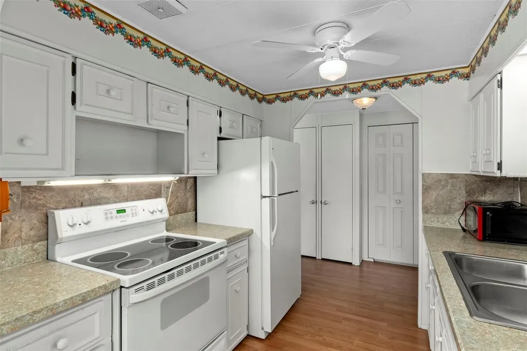 12045 Formosa Street Brooksville FL 34613