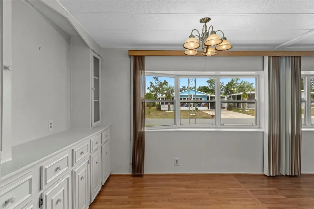12045 Formosa Street Brooksville FL 34613