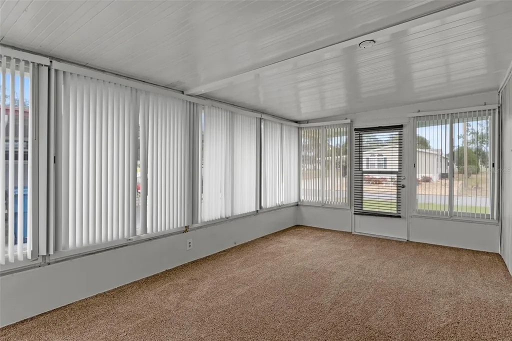 12045 Formosa Street Brooksville FL 34613