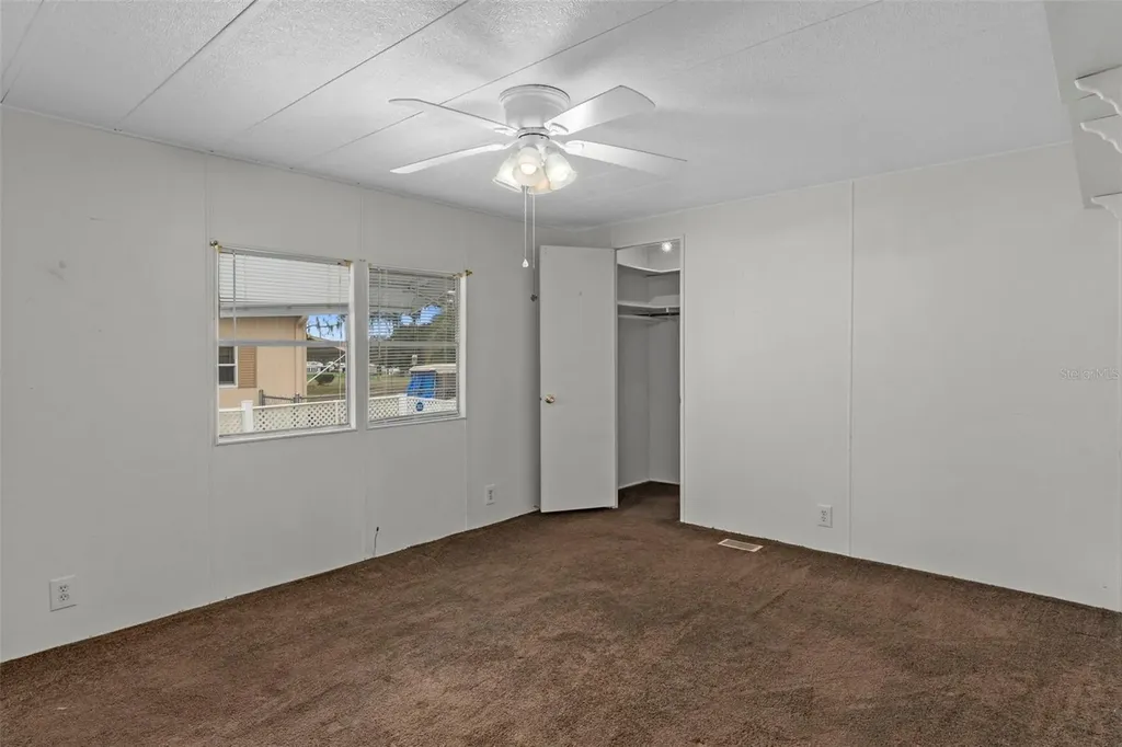 12045 Formosa Street Brooksville FL 34613