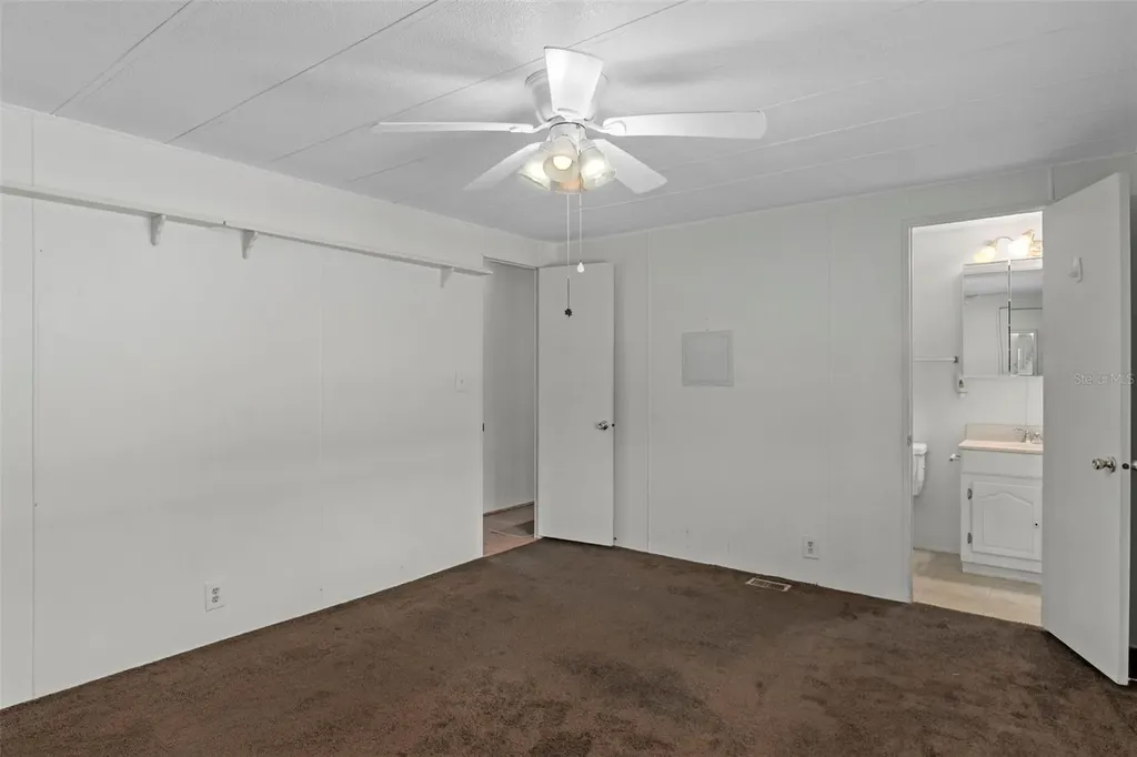 12045 Formosa Street Brooksville FL 34613