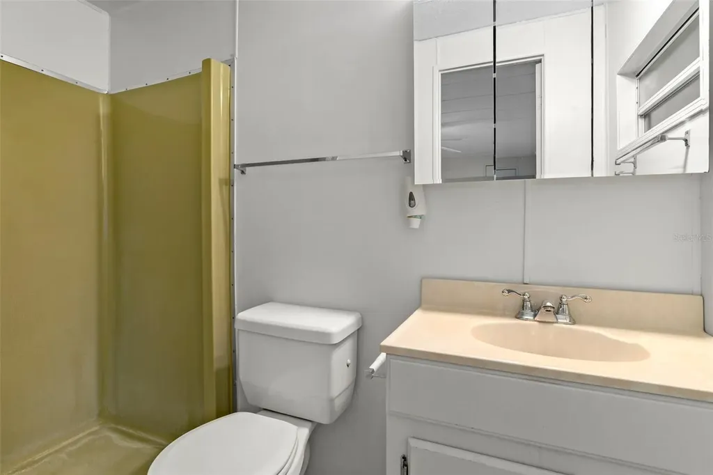 12045 Formosa Street Brooksville FL 34613
