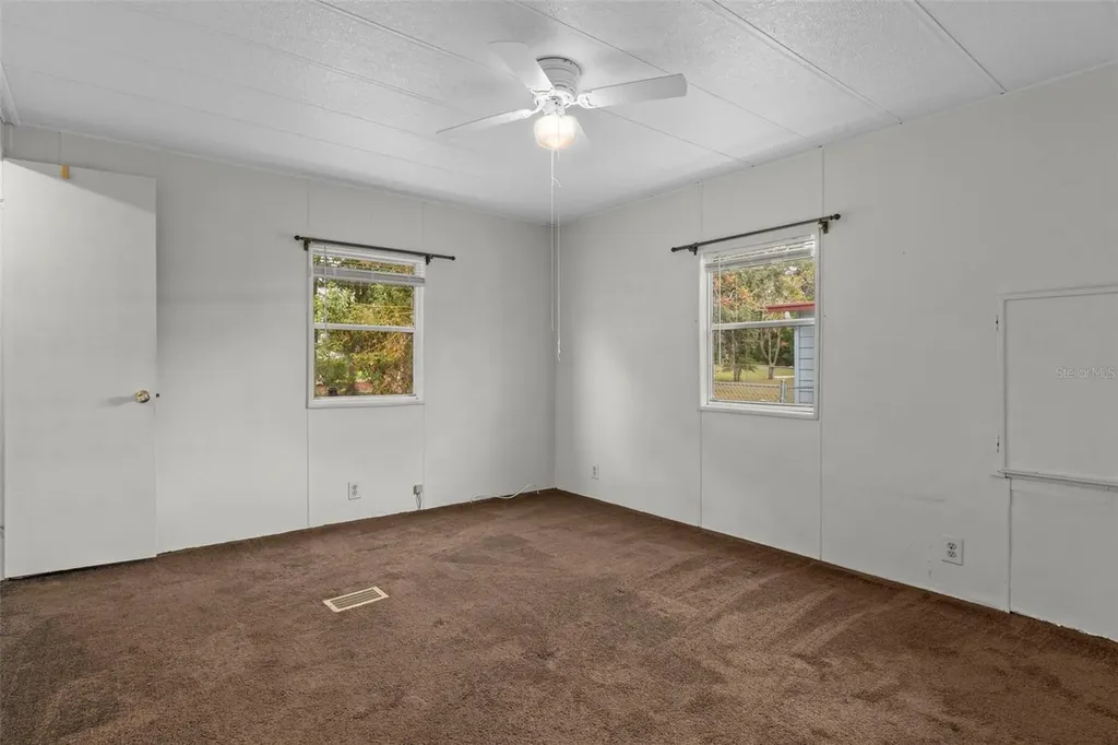 12045 Formosa Street Brooksville FL 34613