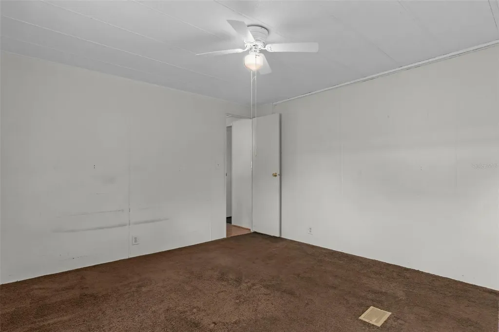 12045 Formosa Street Brooksville FL 34613