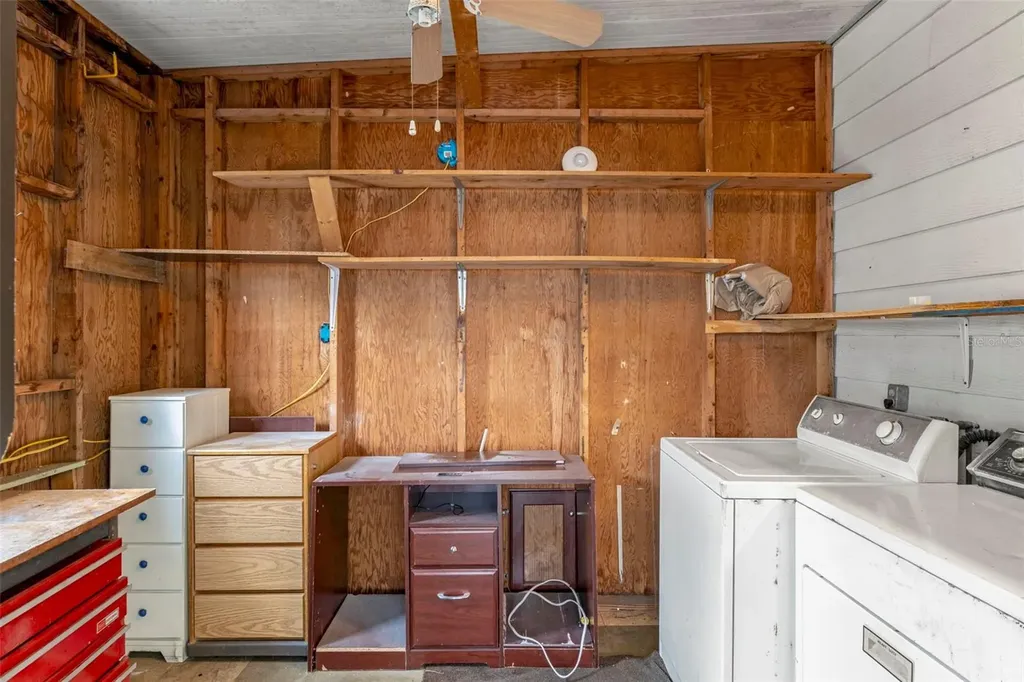 12045 Formosa Street Brooksville FL 34613